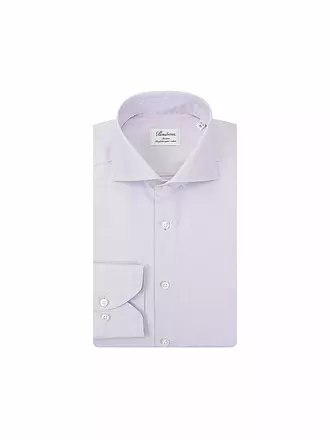 STENSTRÖMS | Hemd Slim Fit | 